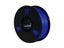 PTN NEW 3D Printer Filament Sale - Sale Carousel 3