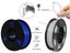 PTN NEW 3D Printer Filament Sale - Sale Carousel 5