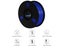 PTN NEW 3D Printer Filament Sale - Sale Carousel 6