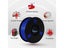 PTN NEW 3D Printer Filament Sale - Sale Carousel 7