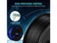 PTN NEW 3D Printer Filament Sale - Sale Carousel 8