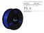 PTN NEW 3D Printer Filament Sale - Sale Carousel 9