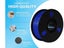 PTN NEW 3D Printer Filament Sale - Sale Carousel 16
