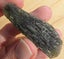 Moldavite 20.11g Carousel 2
