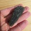 Moldavite 20.11g Carousel 3