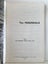 THE PERENDALE HAND BOOK: 7th Edition by Sir Geoffrey Peren 1968 Carousel 5