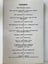 THE PERENDALE HAND BOOK: 7th Edition by Sir Geoffrey Peren 1968 Carousel 6