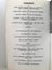 THE PERENDALE HAND BOOK: 7th Edition by Sir Geoffrey Peren 1968 Carousel 7
