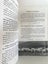THE PERENDALE HAND BOOK: 7th Edition by Sir Geoffrey Peren 1968 Carousel 8