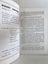 THE PERENDALE HAND BOOK: 7th Edition by Sir Geoffrey Peren 1968 Carousel 9