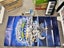 Skylanders Swap Force POSTER *ENORMOUS 130cm HIGH! Carousel 2