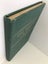 EARLY RUNHOLDING IN OTAGO by Herries Beattie 1947 1st edition Carousel 3