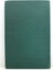 EARLY RUNHOLDING IN OTAGO by Herries Beattie 1947 1st edition Carousel 4