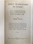 EARLY RUNHOLDING IN OTAGO by Herries Beattie 1947 1st edition Carousel 5