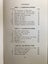 EARLY RUNHOLDING IN OTAGO by Herries Beattie 1947 1st edition Carousel 6
