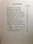 EARLY RUNHOLDING IN OTAGO by Herries Beattie 1947 1st edition Carousel 7