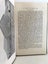 EARLY RUNHOLDING IN OTAGO by Herries Beattie 1947 1st edition Carousel 8