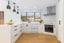 gallery view thumbnail