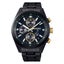 Seiko Prospex Solar Speedtimer SSH169J1 SSH169 SSH169J Chronograph Limited Ed... Carousel 1