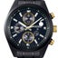 Seiko Prospex Solar Speedtimer SSH169J1 SSH169 SSH169J Chronograph Limited Ed... Carousel 2