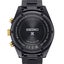 Seiko Prospex Solar Speedtimer SSH169J1 SSH169 SSH169J Chronograph Limited Ed... Carousel 3