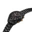 Seiko Prospex Solar Speedtimer SSH169J1 SSH169 SSH169J Chronograph Limited Ed... Carousel 4