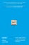 Loading Image 1 of 1