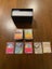 Pokemon Stellar Crown Bulk - $1 Dollar Reserve Carousel 3