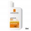 2Pcs LA ROCHE POSAY Anthelios SPF50+ Ultra Protection Invisible Fluid Cream 50ML Carousel 2