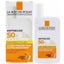 2Pcs LA ROCHE POSAY Anthelios SPF50+ Ultra Protection Invisible Fluid Cream 50ML Carousel 3
