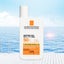 2Pcs LA ROCHE POSAY Anthelios SPF50+ Ultra Protection Invisible Fluid Cream 50ML Carousel 5