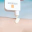 2Pcs LA ROCHE POSAY Anthelios SPF50+ Ultra Protection Invisible Fluid Cream 50ML Carousel 6