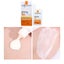 2Pcs LA ROCHE POSAY Anthelios SPF50+ Ultra Protection Invisible Fluid Cream 50ML Carousel 7