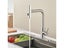 PTN NEW Kitchen Faucet Sale Sale Carousel 6