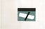 Loading Image 1 of 1