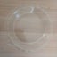 PYREX GLASS PIE DISH 24CM #209 Carousel 1