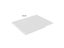 Loading Image 1 of 9