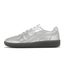 Puma Palermo Astro Escape Wns Silver Black Women Casual Shoes Sneakers 400450-01 Carousel 1