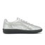 Puma Palermo Astro Escape Wns Silver Black Women Casual Shoes Sneakers 400450-01 Carousel 2
