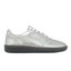 Puma Palermo Astro Escape Wns Silver Black Women Casual Shoes Sneakers 400450-01 Carousel 5