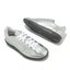 Puma Palermo Astro Escape Wns Silver Black Women Casual Shoes Sneakers 400450-01 Carousel 7