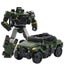 Loading Image 1 of 14