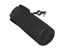 M MBAT Black Cylindrical Drumstick Bag Drum Stick Holder Adjustable 600D Oxford Carousel 5