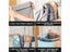 Clothes Hanger Clothes Hangers Carousel 5