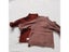 MILANCEL Baby Boys Clothes Corduroy Baby Overalls Front Pocket Baby Pants Carousel 6