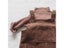 MILANCEL Baby Boys Clothes Corduroy Baby Overalls Front Pocket Baby Pants Carousel 9