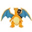 Loading Image 1 of 2