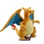 Loading Image 2 of 2