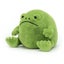 Loading Image 1 of 7