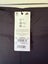 NEXT Swim Size 14 Black Swim Leggings Carousel 3